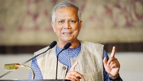 রাজনৈতিক স্থিতিশীলতা নিশ্চিত করার তাগিদ : বিশ্ব ব্যাংক