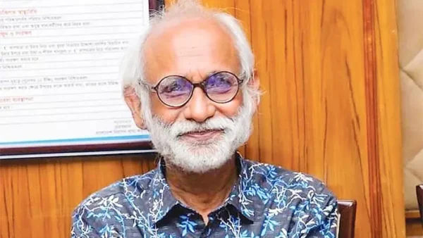 হত্যাচেষ্টা মামলায় জেড আই খান পান্নার আগাম জামিন