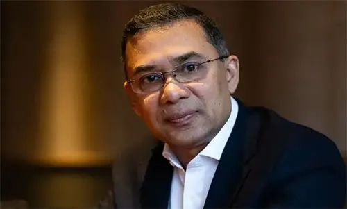 তারেক রহমানের বিরুদ্ধে চাঁদাবাজির ৪ মামলা হাইকোর্টে বাতিল