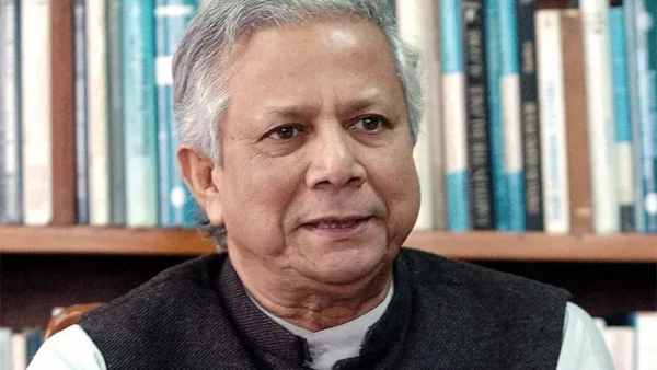 বিপিএলে ড. ইউনূসের অভিজ্ঞতা কাজে লাগাতে চায় বিসিবি