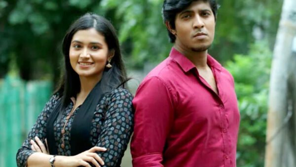 মুক্তি পাচ্ছে একই পরিবারের ৯ জনের আত্মহত্যার সিরিজ