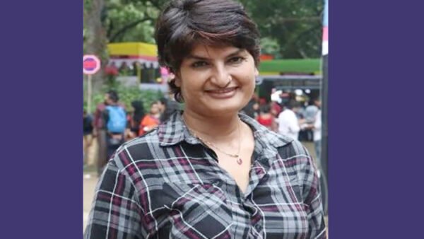 উপস্থাপক ও সাংবাদিক মুন্নী সাহার ব্যাংক হিসাব তলব