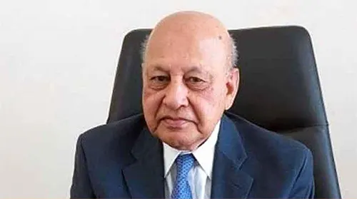 সাবেক এমপি মেজর মান্নানের দেশত্যাগে নিষেধাজ্ঞা