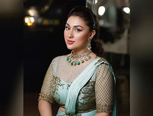 প্রতারণার মামলায় বিস্মিত অপু