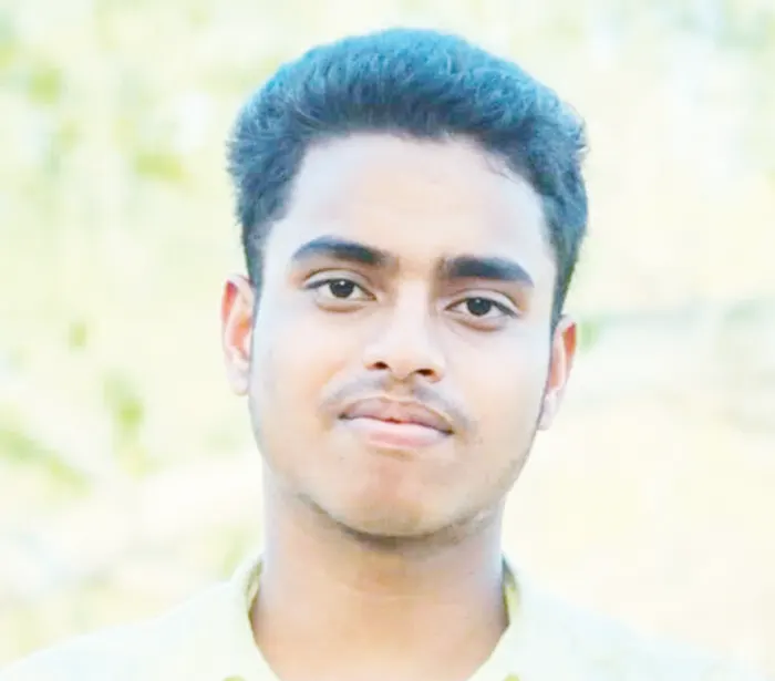 শহীদ সবুজের পরিবারের দায়িত্ব নিলেন :তারেক রহমান