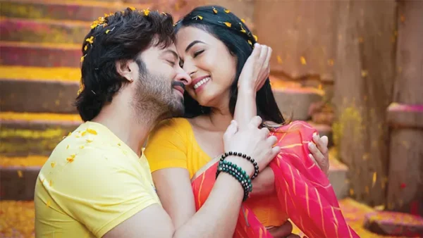 উন্মাদনা রূপ নিয়েছে ক্ষোভে