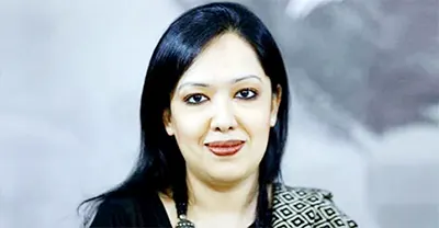 ব্রাহ্মণবাড়িয়া-২ আসনে দলীয় মনোনয়ন পাবো এটা শতভাগ নিশ্চিত’