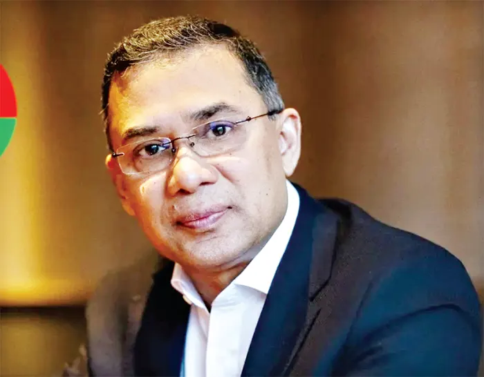 ভোট হতে হবে, কোনো আপস নাই