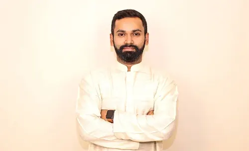 হাজী সেলিমের ছেলে সোলাইমান গ্রেপ্তার