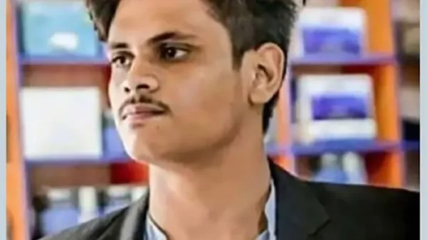 ৫ আগস্ট গুলিবিদ্ধ শিক্ষার্থী আবদুল্লাহর মৃত্যু