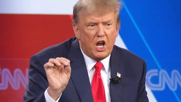 রাশিয়া-ইউক্রেন যুদ্ধ থামাতে কঠোর হবে ট্রাম্প প্রশাসন