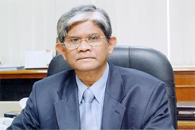 পুঁজিবাজার ও ব্যাংক খাতের সংস্কার কাজ চলছে: অর্থ উপদেষ্টা