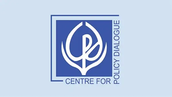 মূল্য নির্ধারণ সংস্কার হলে জ্বালানি তেলের দাম  কমানো সম্ভব: সিপিডি