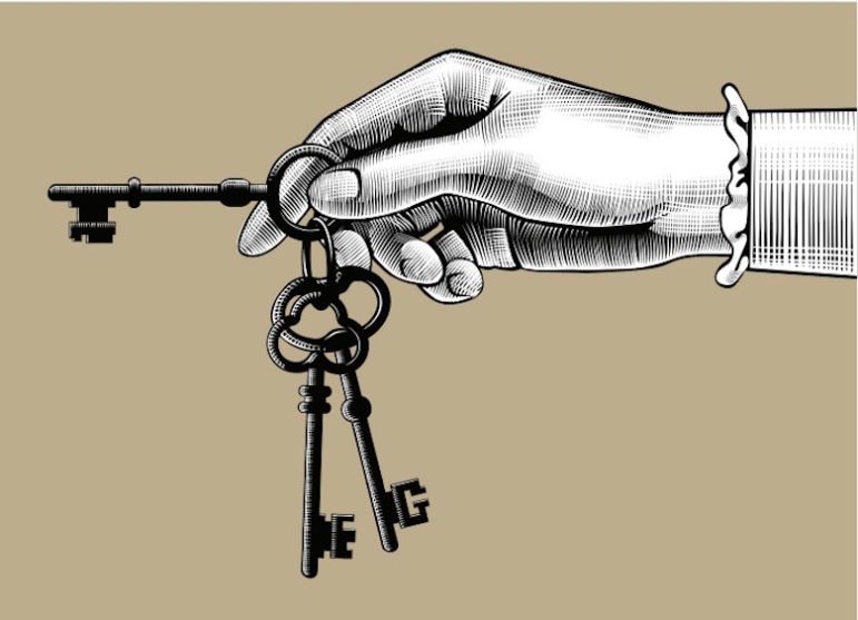 দিল্লি ও কলকাতায় বাংলাদেশ দূতাবাসের নিরাপত্তা বৃদ্ধি করা হলো