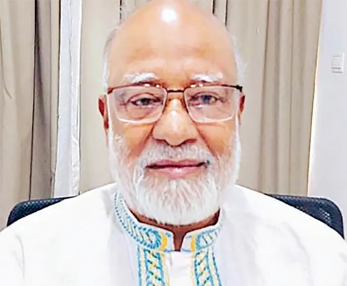 অন্তর্বর্তী সরকারকে দ্রুত নির্বাচন দেয়ার তাগিদ