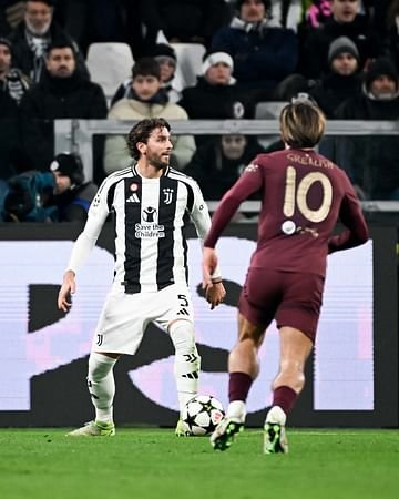 হেরেই চলছে ম‍্যান সিটি