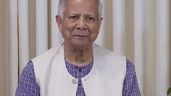 সংস্কার ও নির্বাচনের প্রস্তুতি একই সঙ্গে চলতে থাকবে