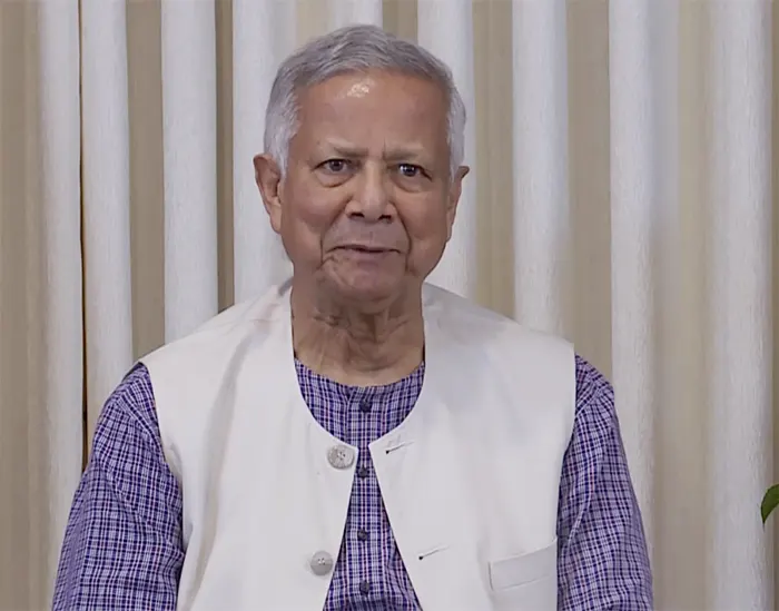 সংস্কার ও নির্বাচনের প্রস্তুতি একই সঙ্গে চলতে থাকবে