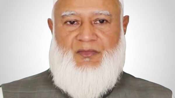 চাপ দিচ্ছি না, কিন্তু সংস্কারের নামে যেন কালক্ষেপণ না হয়