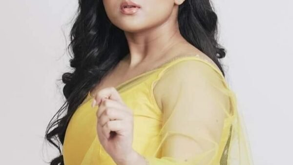 ভয়াবহ অভিজ্ঞতা সোমিতৃষার