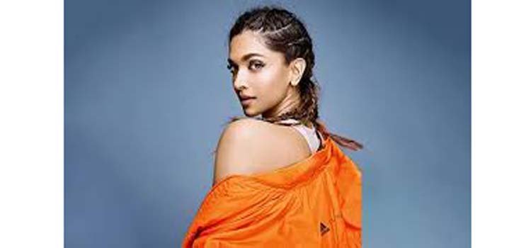 দীপিকার কাণ্ড!