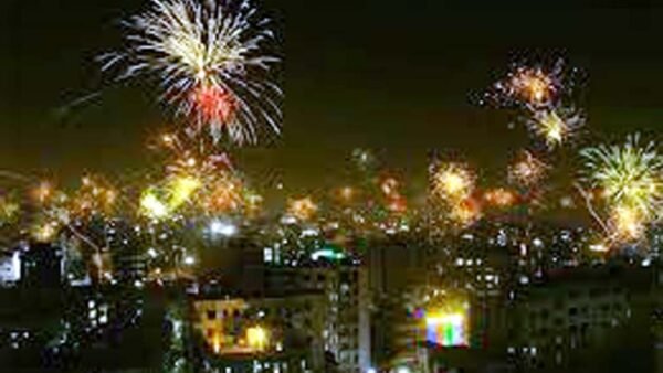 বড়দিন-থার্টি ফার্স্ট নাইটের নিরাপত্তা নিয়ে যা জানাল পুলিশ