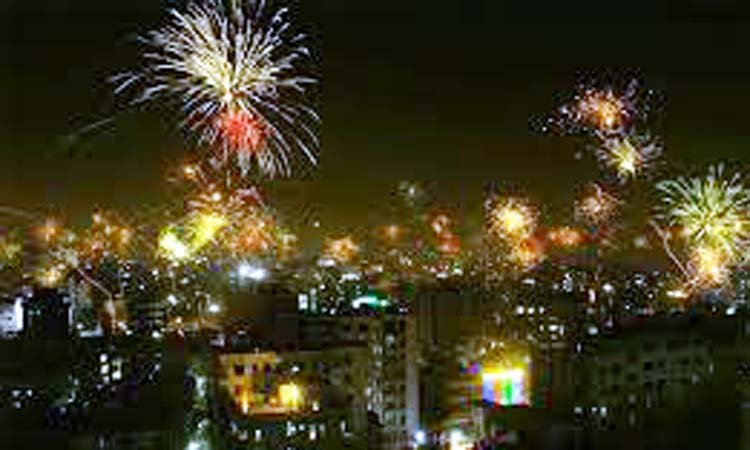 বড়দিন-থার্টি ফার্স্ট নাইটের নিরাপত্তা নিয়ে যা জানাল পুলিশ