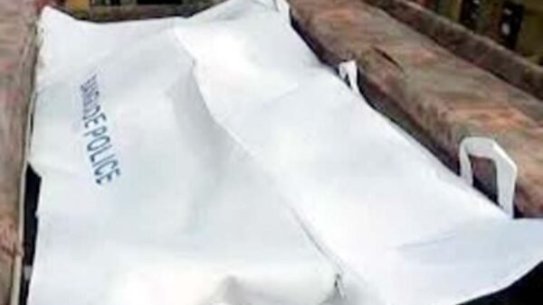 গোয়াইনঘাটে চু.রি.র অভিযোগে গ.ণ.পি টু নি, নিহত যুবক