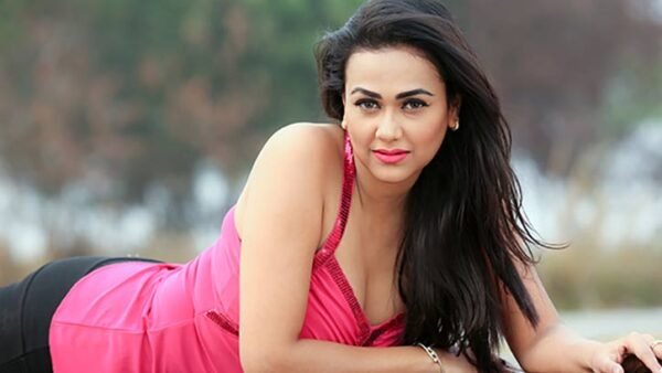 ফিরলেন আইরিন   সুলতানা