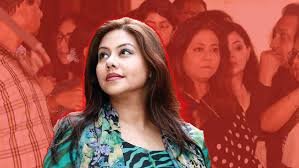 হত্যাচেষ্টা মামলায় জামিন পেলেন শমী কায়সার