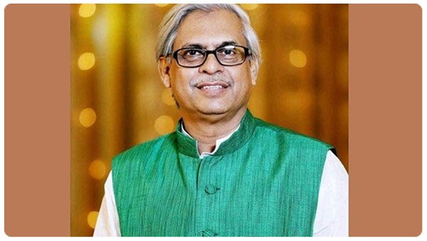 সিলেটে মধ্যরাতে মিসবাহ সিরাজকে অ.প.হ.র.ণ, র ক্তা ক্ত অবস্থায় উদ্ধার