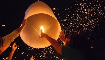 থার্টি ফার্স্টে সিলেটে নিরাপত্তা জোরদার