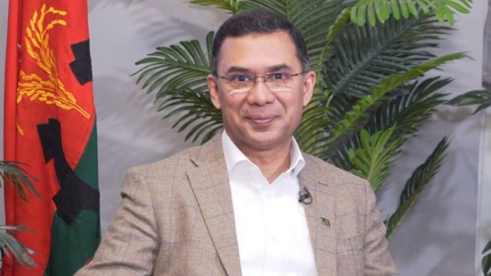 মতভিন্নতা থাকবে, আমরা বসবো, আলোচনা করবো ঐক্যকে ধরে রাখতে হবে – তারেক রহমান