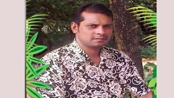 মৌলভীবাজারে মাছ ধরা নিয়ে সংঘর্ষ: যুবক নিহত