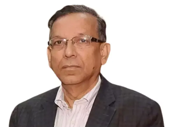 আনিসুল হকের ১৪৬ কোটি টাকার অবৈধ সম্পদ, দুদকের মামলা