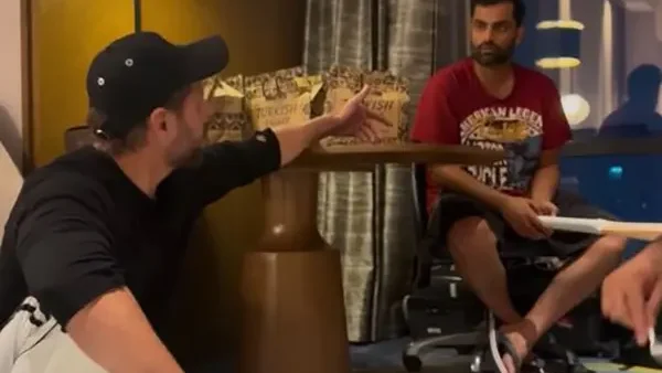 তামিম ইকবাল জাতীয় দলে নেই