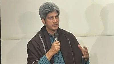 জুলাই অভ্যুত্থান বিপর্যয়ের মুখে পড়তে পারে