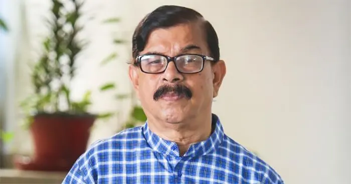 সুষ্ঠু নির্বাচন অনুষ্ঠানের জন্য অন্তর্বর্তীকালীন সরকারকে অগ্রাধিকার ঠিক করতে বললেন:মান্না