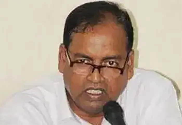 অচলাবস্থা কাটিয়ে উঠতে নির্বাচনের দিকে হাঁটতে হবে: দুদু