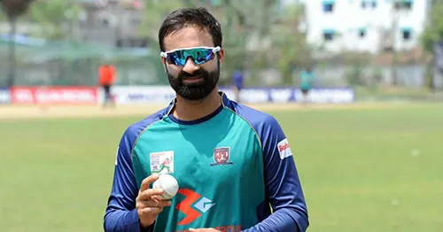 আইপিএলের চেয়ে ঢাকা লীগ কঠিন