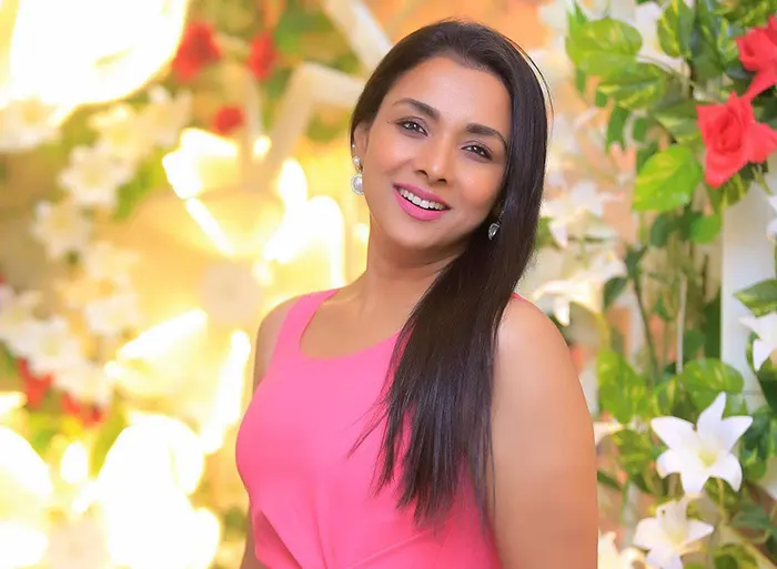 নতুন বছর আমার কাছে আনন্দের: রুনা খান