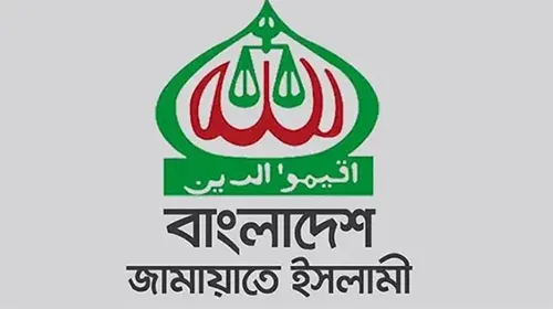 শিল্পখাতে গ্যাসের দাম বৃদ্ধির প্রস্তাবে  গভীর উদ্বেগ:গোলাম পরওয়ার