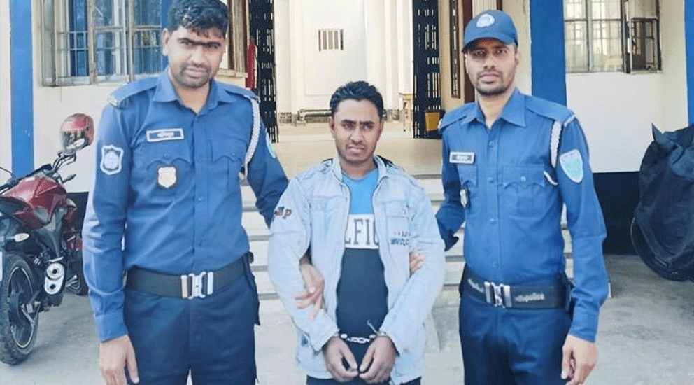 তারেকের সাথে মিললো বিপুল পরিমাণ ই য়া বা