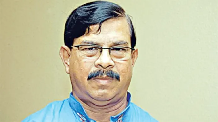 ড.ইউনুস তো সুযোগ করে দেওয়ার ক্ষমতা রাখেনা