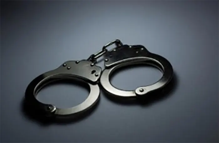 ডেভিল হান্টে সারাদেশ থেকে ৬০৭ জন গ্রেপ্তার