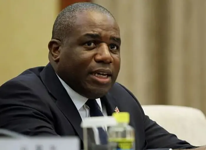 রাশিয়ার বিরুদ্ধে কঠোর নিষেধাজ্ঞা করতে যাচ্ছে বৃটেন