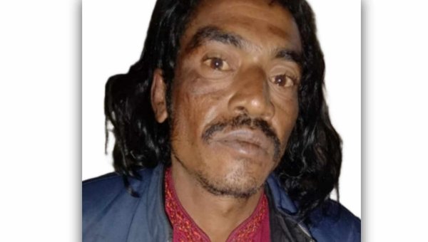 জৈন্তাপুরে মেয়েকে ধর্ষণের অভিযোগে পিতা আটক