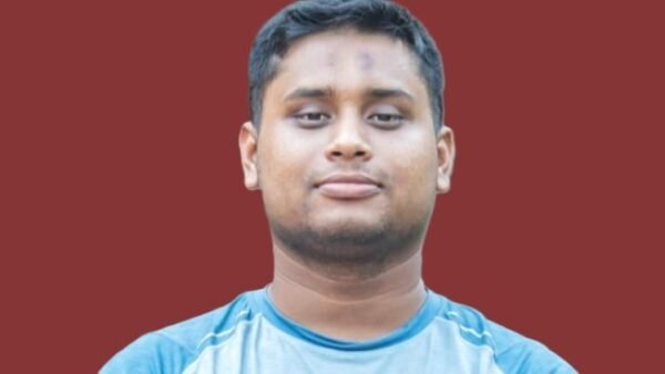 ১১ই মার্চ ক্যান্টনমেন্টে  সেদিন  কি পরিকল্পনা  হয়েছিলো জানালেন হাসনাত আবদুল্লাহ