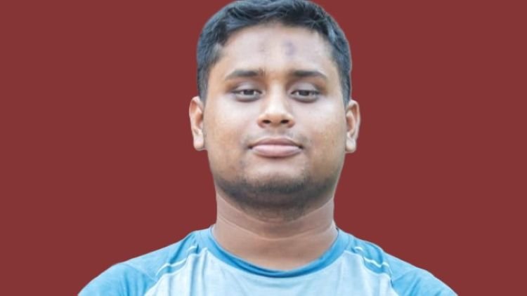 ১১ই মার্চ ক্যান্টনমেন্টে  সেদিন  কি পরিকল্পনা  হয়েছিলো জানালেন হাসনাত আবদুল্লাহ