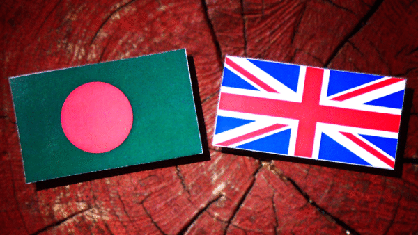 ১৯,২৪৪ জনকে নিজ দেশে ফেরত পাঠাবে যুক্তরাজ্য